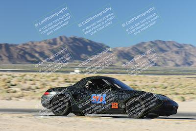 media/Oct-19-2025-PCA San Diego (Sun) [[b7baa86645]]/4-Yellow Group/Session 1 (Turn 9 Inside)/